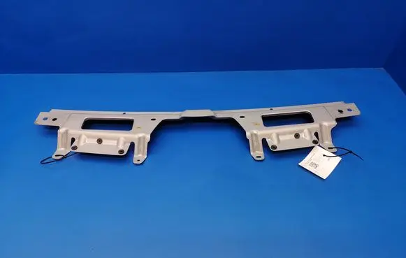 BMW 5 GT F07 Other trunk/boot trim element 9164459 51479164459 521070