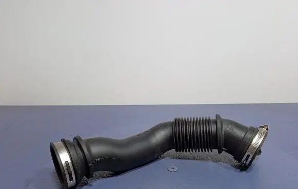 Ford Puma Intake resonator L1B1-9R504-AB