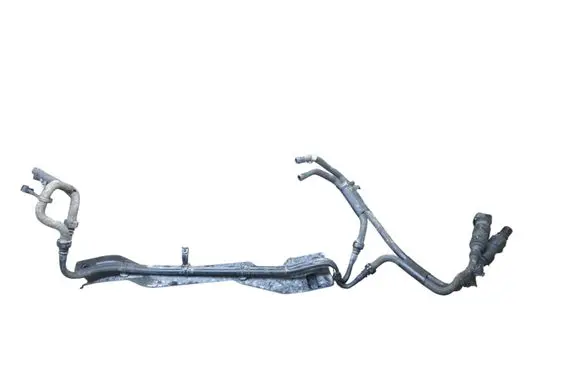 Renault Master III AdBlue supply pipe 215188545R