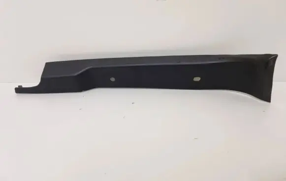 BMW 1 F20 F21 Rear/tail light trim molding 7300664 51247300664 TF307S1