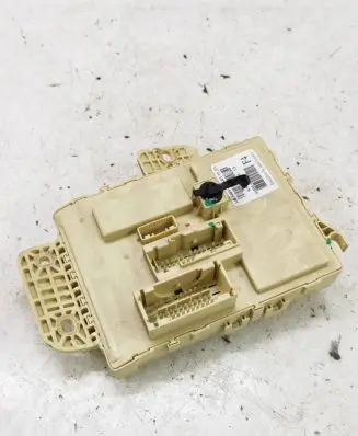 KIA Optima Fuse module 919552T040