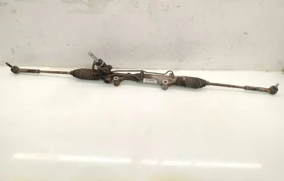 Dodge Grand Caravan Steering rack P05151705AF