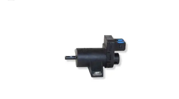 Nissan Qashqai J12 Turbo solenoid valve 8200762162
