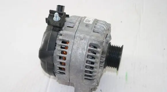 Mini One - Cooper F56 F55 Generator/alternator 7640131
