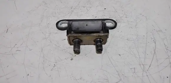 Toyota Corolla E120 E130 Tailgate/trunk/boot hinge