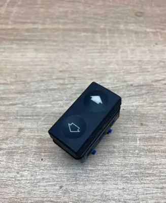 BMW X5 E53 Electric window control switch 6900819