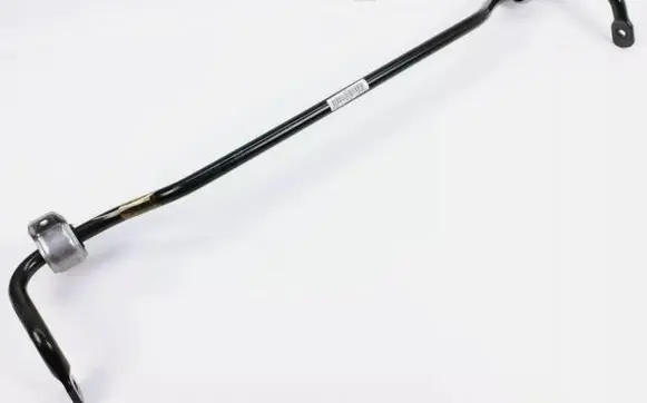 Audi A3 S3 8V Rear anti-roll bar/sway bar 5Q0511305AR