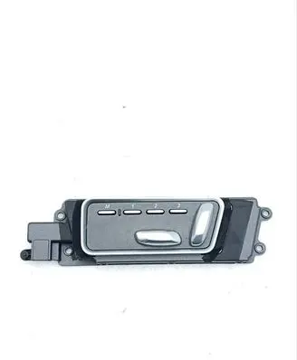 Aston Martin Virage Seat control switch CG4314B709AA