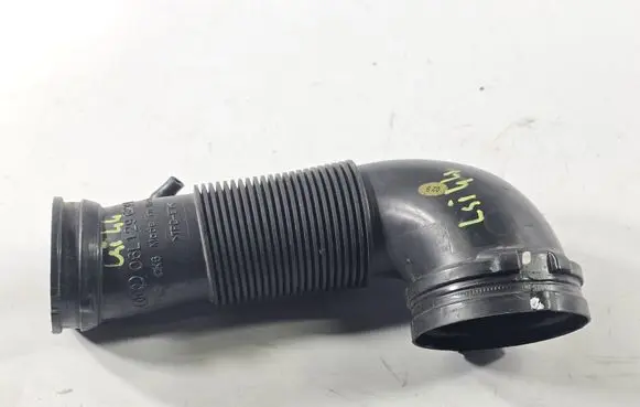 Audi Q5 SQ5 Air intake hose/pipe 06L129629B
