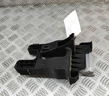 Peugeot 3008 III Other body part 9848491880 9845047180