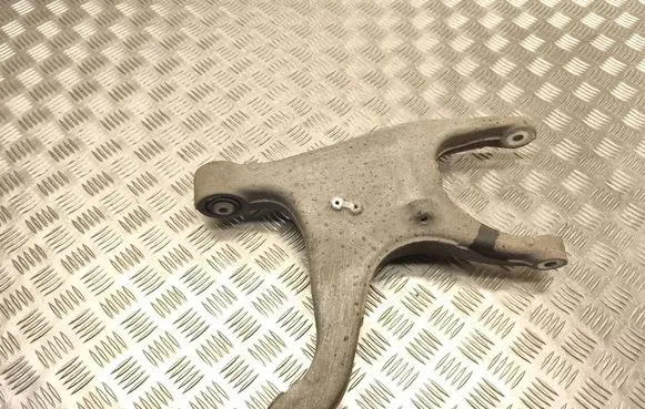 Audi A6 S6 C7 4G Rear upper control arm/wishbone 8R0505311F