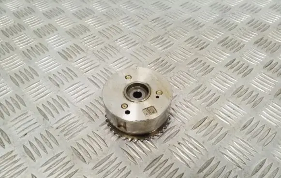 Toyota Aygo AB10 Timing chain sprocket 1KRB52