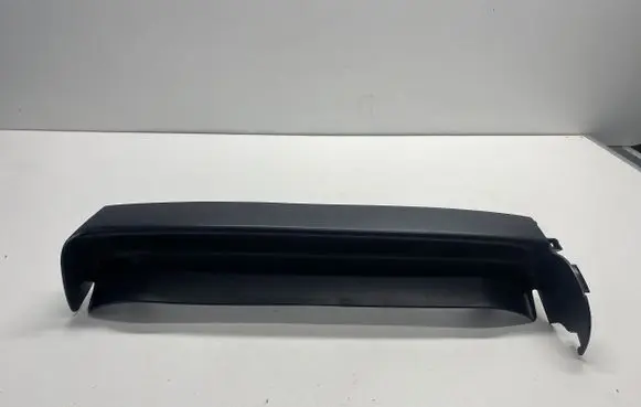 Lexus RX 300 Seat trim 7186748040