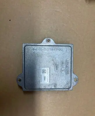 Jeep Grand Cherokee Headlight ballast module Xenon L90020949