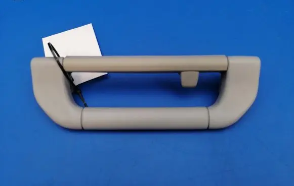 BMW 7 E38 Rear interior roof grab handle 1969983