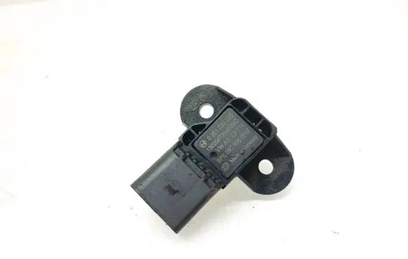 Volkswagen Transporter - Caravelle T5 Air pressure sensor 03C906051F 0261230235