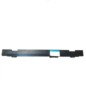 Top upper radiator support slam panel