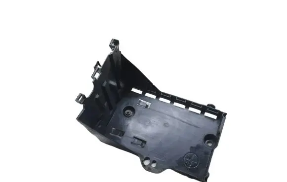Citroen Berlingo Battery tray 9663615380