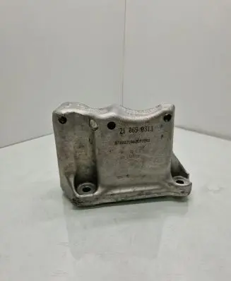 BMW 1 F40 Engine mounting bracket 8511299