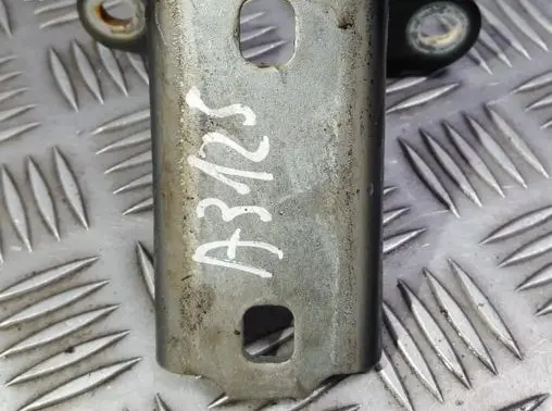 Opel Insignia A Rear door lower hinge ES03A046574 2161
