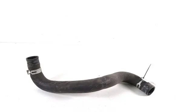 Lexus IS III XE30 Engine coolant pipe/hose 1657231350