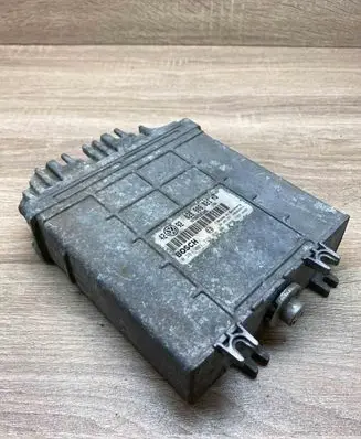 Volkswagen Golf III Engine control unit/module ECU 028906021HD 0281001729