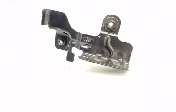 Ford S-MAX Other engine bay part EM2B8B041