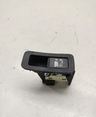 Seat control switch