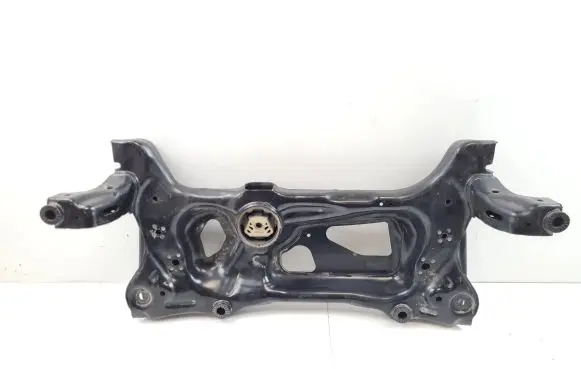 Skoda Octavia Mk4 Front subframe 3Q0199315E 3Q0199315K 5Q0199868