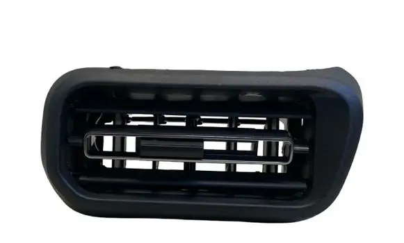 Opel Combo E Dashboard side air vent grill/cover trim GE0046589 M0U023003