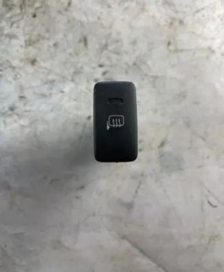 Toyota Land Cruiser (J120) Mirror heating switch 4960h46 15a280