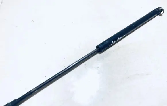 Audi A3 S3 8L Tailgate/trunk strut/damper