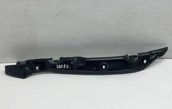 Volvo S60 Fender end trim 32244537