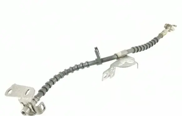 Ford F150 Brake line pipe/hose JL3Z-2078-A