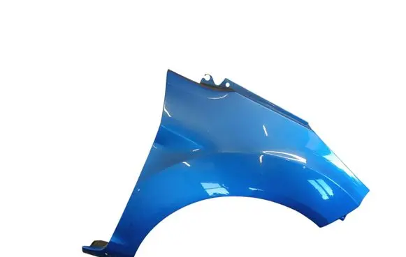 Ford Fiesta Fender 8A61A16015