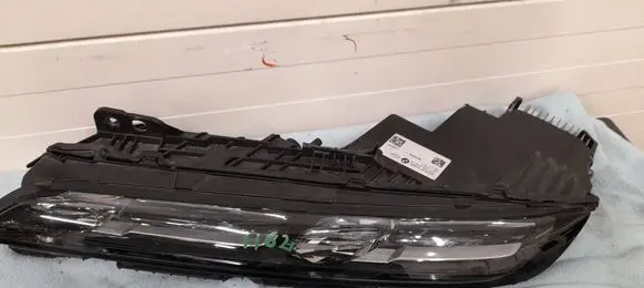 BMW 7 G70 LED Daytime headlight 