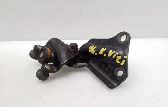 Ford Transit Sliding door upper roller guide/hinge YC15V25029AF 27557 4607