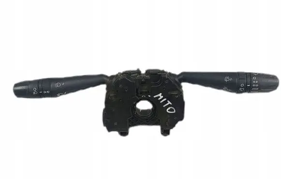 Alfa Romeo Mito Wiper turn signal indicator stalk/switch 86262000