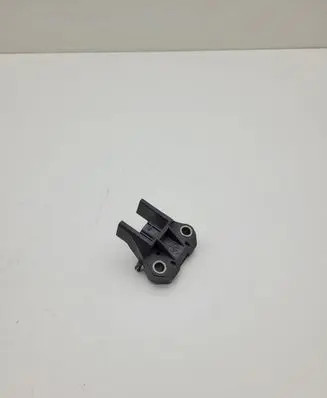 Lexus IS 220D-250-350 Airbag deployment crash/impact sensor 8917353040