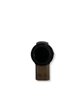 BMW i3 Parking PDC sensor 9274429