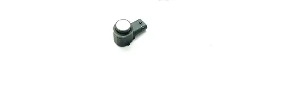 BMW 5 GT F07 Parking PDC sensor 9196846