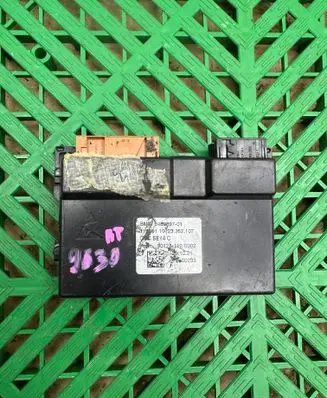 Mini One - Cooper F56 F55 Airbag control unit/module 9489897
