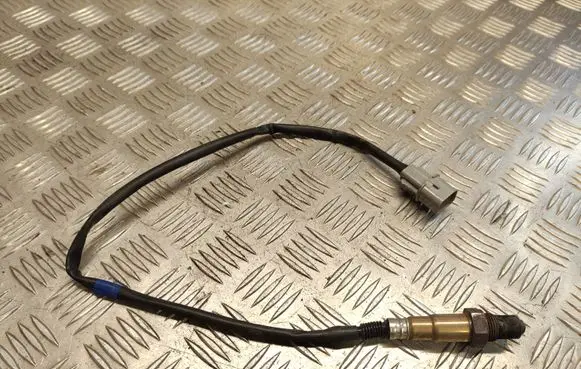 KIA Rio Lambda probe sensor 9025030139
