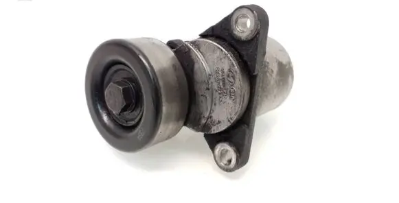 Hyundai Santa Fe Alternator belt tensioner 2528127