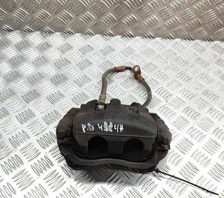 Subaru Outback (BS) Front brake caliper 26292AG042