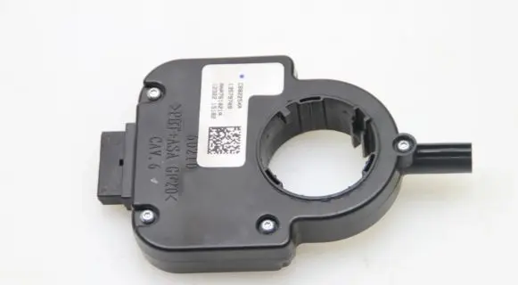 Opel Insignia A Steering angle sensor 13579709