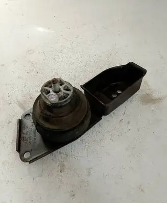 Ford Galaxy Engine mount vacuum valve 586132