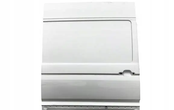 Volkswagen Crafter Side sliding door EUROPAORYGINA