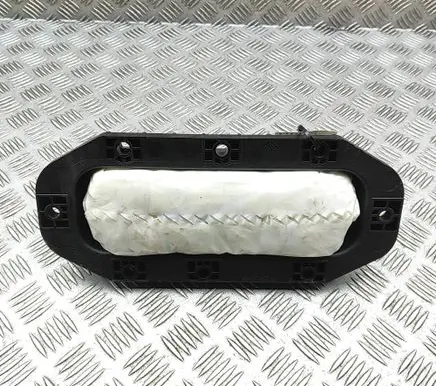 Jaguar F-Type Passenger airbag EX53044A74AB