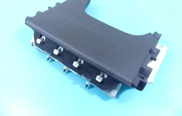Mitsubishi ASX Knee airbag 7030A242 IMPRK1298453